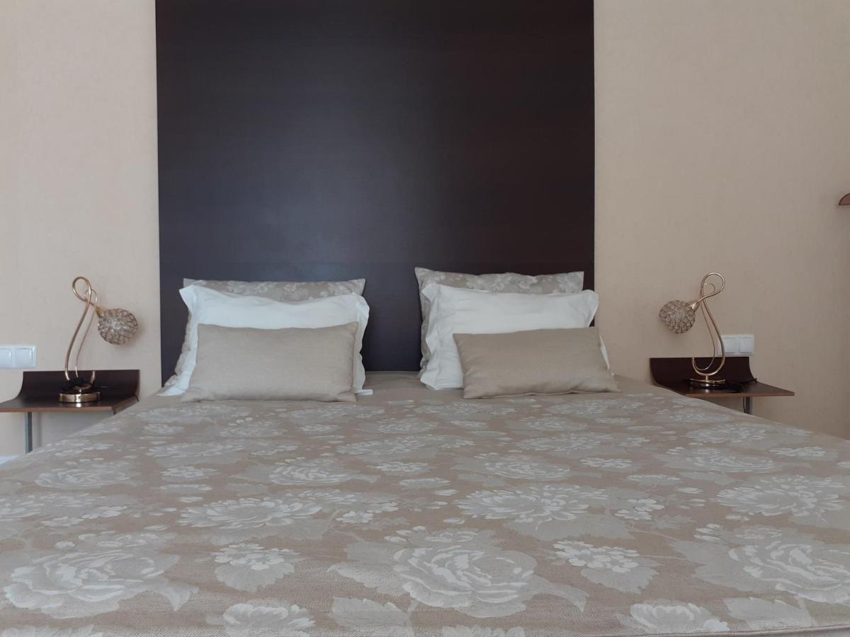 Hotel Principe Da Beira Фундан Экстерьер фото
